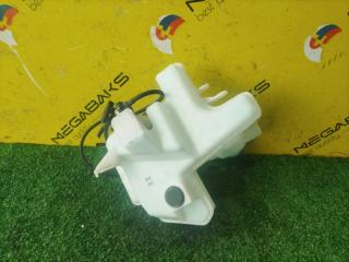 Бачок стеклоомывателя HONDA FIT GP5 LEB 76841T5A003 4 ракурс