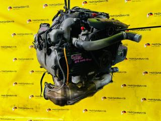 Двигатель SUBARU OUTBACK BP9 EJ253 10100BS490 1 ракурс