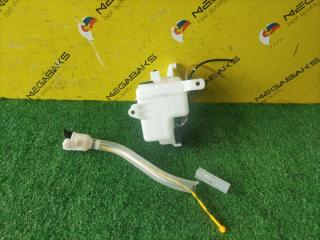 Бачок стеклоомывателя TOYOTA VOXY ZWR80 860142-813 2 ракурс
