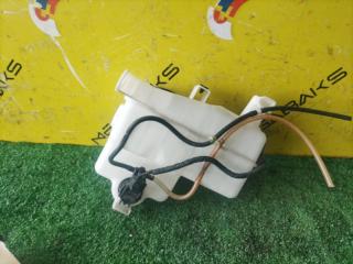 Бачок стеклоомывателя TOYOTA VOXY ZWR80 860142-813 3 ракурс