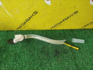 Бачок стеклоомывателя TOYOTA VOXY ZWR80 860142-813 5 ракурс