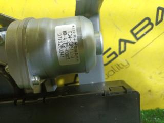 Доводчик двери правый задний MAZDA MPV LY3P L3 L206723LYC 4 ракурс