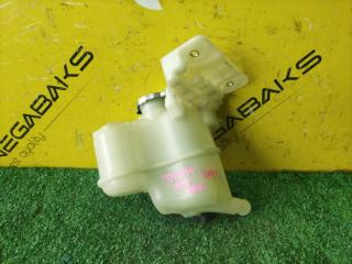 Бачок расширительный NISSAN NOTE HE12 HR12DE 217105WZ0A 3 ракурс
