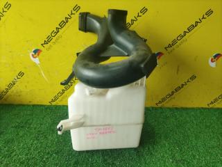 Влагоотделитель TOYOTA VOXY ZRR75 3ZR-FAE 1789337030 1 ракурс