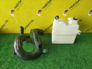 Влагоотделитель TOYOTA VOXY ZRR75 3ZR-FAE 1789337030 3 ракурс