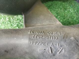 Влагоотделитель TOYOTA VOXY ZRR75 3ZR-FAE 1789337030 5 ракурс