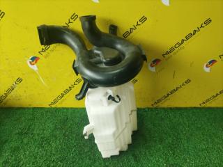 Влагоотделитель TOYOTA VOXY ZRR80 3ZR-FAE 1789337110 1 ракурс