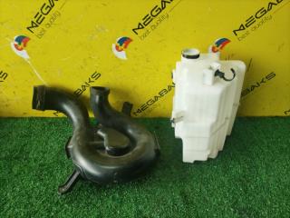 Влагоотделитель TOYOTA VOXY ZRR80 3ZR-FAE 1789337110 2 ракурс
