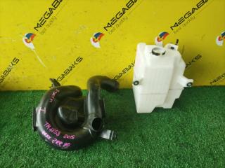 Влагоотделитель TOYOTA VOXY ZRR80 3ZR-FAE 1789337110 3 ракурс