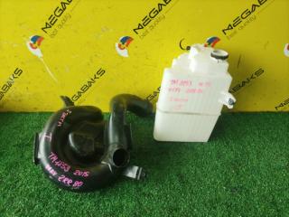 Влагоотделитель TOYOTA VOXY ZRR80 3ZR-FAE 1789337110 4 ракурс