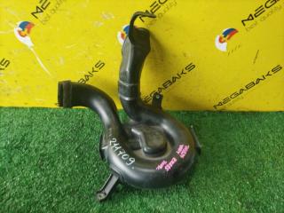 Воздухозаборник TOYOTA VOXY ZRR85 3ZR-FAE 17752-37140 1 ракурс Воздухозаборник TOYOTA VOXY ZRR85 3ZR-FAE 17752-37140 1 ракурс
