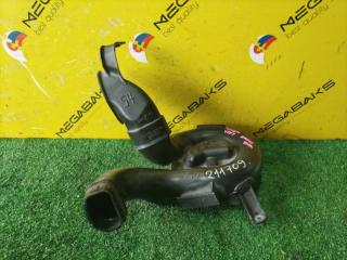Воздухозаборник TOYOTA VOXY ZRR85 3ZR-FAE 17752-37140 2 ракурс Воздухозаборник TOYOTA VOXY ZRR85 3ZR-FAE 17752-37140 2 ракурс