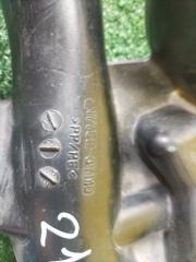 Воздухозаборник TOYOTA VOXY ZRR85 3ZR-FAE 17752-37140 4 ракурс Воздухозаборник TOYOTA VOXY ZRR85 3ZR-FAE 17752-37140 4 ракурс