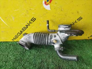 Патрубок воздушного фильтра FORD ESCAPE EP3WF L3 L336 13 221 2 ракурс