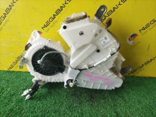 Печка задняя  HONDA ELYSION RR1 K24A 1 ракурс