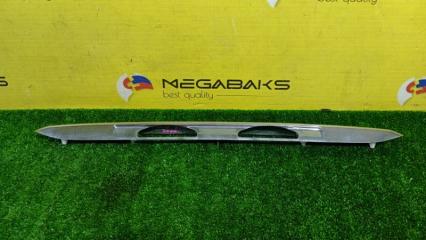 Накладка на багажник HONDA CIVIC ES2 D15B 74890S5A0030 2 ракурс