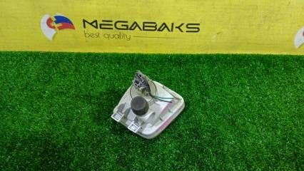 Поворотник левый NISSAN RASHEEN RFNB14 GA15DE 261358V025 2 ракурс