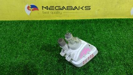 Поворотник правый NISSAN RASHEEN RFNB14 GA15DE 261308V025 2 ракурс