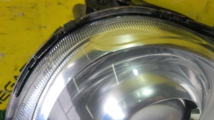 Фара правая HONDA N-ONE JG1 33100-T4G-J01 5 ракурс