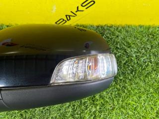 Зеркало левое VOLVO V70 BW60 B5254T10 31297839 4 ракурс