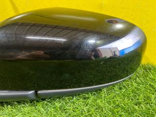 Зеркало левое VOLVO S60 RS61 B5244S 30634913 2 ракурс