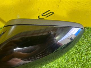 Зеркало левое VOLVO S60 RS61 B5244S 30634913 4 ракурс
