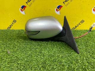 Зеркало правое SUBARU OUTBACK BP9 EJ253 91031AG220TE 1 ракурс Зеркало правое SUBARU OUTBACK BP9 EJ253 91031AG220TE 1 ракурс