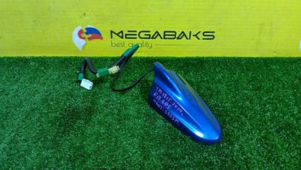 Антенна HONDA FIT GP5 LEB 1 ракурс