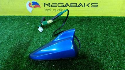 Антенна HONDA FIT GP5 LEB 3 ракурс