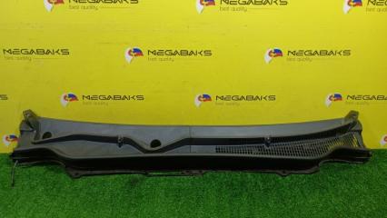 Жабо SUZUKI ESCUDO YE21S M16A 7233154P0 1 ракурс Жабо SUZUKI ESCUDO YE21S M16A 7233154P0 1 ракурс