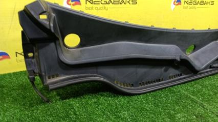 Жабо SUZUKI ESCUDO YE21S M16A 7233154P0 3 ракурс Жабо SUZUKI ESCUDO YE21S M16A 7233154P0 3 ракурс