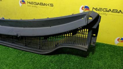 Жабо SUZUKI ESCUDO YE21S M16A 7233154P0 4 ракурс Жабо SUZUKI ESCUDO YE21S M16A 7233154P0 4 ракурс
