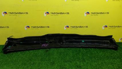 Жабо SUZUKI ESCUDO YE21S M16A 7233154P0 5 ракурс Жабо SUZUKI ESCUDO YE21S M16A 7233154P0 5 ракурс