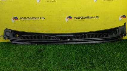 Жабо SUZUKI JIMNY JB23W K6A-T 7731181A01 1 ракурс Жабо SUZUKI JIMNY JB23W K6A-T 7731181A01 1 ракурс