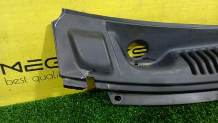 Жабо SUZUKI JIMNY JB23W K6A-T 7731181A01 2 ракурс Жабо SUZUKI JIMNY JB23W K6A-T 7731181A01 2 ракурс