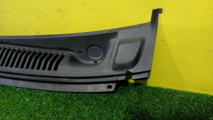 Жабо SUZUKI JIMNY JB23W K6A-T 7731181A01 3 ракурс Жабо SUZUKI JIMNY JB23W K6A-T 7731181A01 3 ракурс