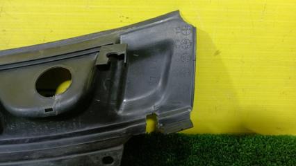 Жабо SUZUKI JIMNY JB23W K6A-T 7731181A01 5 ракурс Жабо SUZUKI JIMNY JB23W K6A-T 7731181A01 5 ракурс