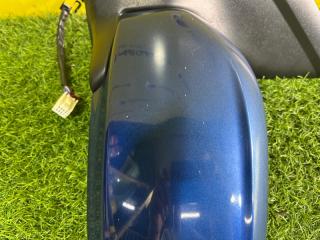 Зеркало левое MAZDA MPV LW3W L3 L083-69-180C 37 5 ракурс Зеркало левое MAZDA MPV LW3W L3 L083-69-180C 37 5 ракурс
