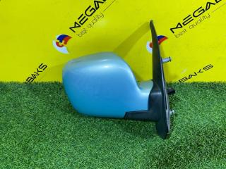 Зеркало правое RENAULT KANGOO KW0 7701068837 1 ракурс Зеркало правое RENAULT KANGOO KW0 7701068837 1 ракурс