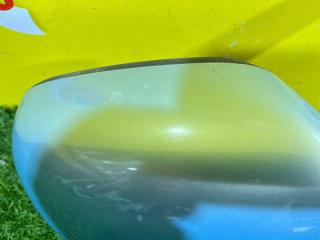 Зеркало правое RENAULT KANGOO KW0 7701068837 2 ракурс Зеркало правое RENAULT KANGOO KW0 7701068837 2 ракурс