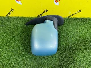 Зеркало правое RENAULT KANGOO KW0 7701068837 3 ракурс Зеркало правое RENAULT KANGOO KW0 7701068837 3 ракурс