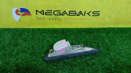 Катафот в бампер левый задний NISSAN CEFIRO PA33 VQ25DD 261955Y500 2 ракурс