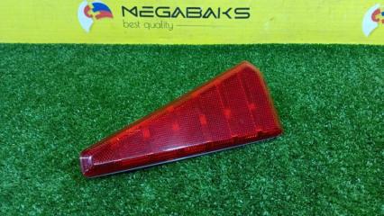 Катафот в бампер левый задний TOYOTA VOXY ZRR85 3ZR-FAE 8192028020 2 ракурс