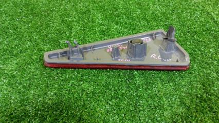 Катафот в бампер левый задний TOYOTA VOXY ZRR85 3ZR-FAE 8192028020 3 ракурс