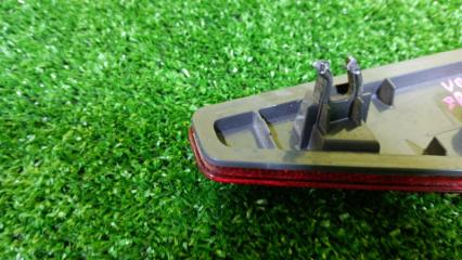 Катафот в бампер левый задний TOYOTA VOXY ZRR85 3ZR-FAE 8192028020 4 ракурс