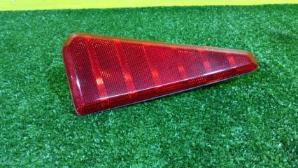 Катафот в бампер правый задний TOYOTA VOXY ZRR85 3ZR-FAE 8191028020 2 ракурс