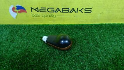 Ручка кпп NISSAN STAGEA PNM35 VQ35DE 349101A30A 1 ракурс