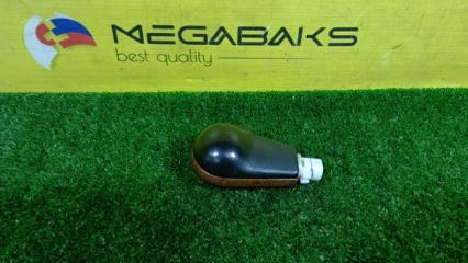Ручка кпп NISSAN STAGEA PNM35 VQ35DE 349101A30A 2 ракурс