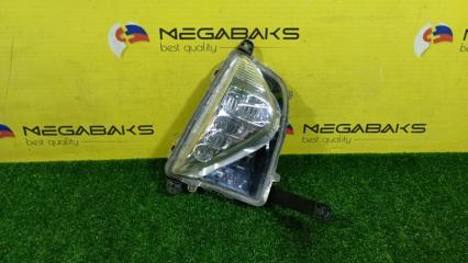 Туманка правая TOYOTA PRIUS ZVW50 47-83 1 ракурс