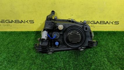 Туманка правая TOYOTA PRIUS ZVW50 47-83 4 ракурс